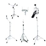 set-de-bateria-tama-imperialstar-ie62h6w-color-candy-apple-mist-cmp-212203-4
