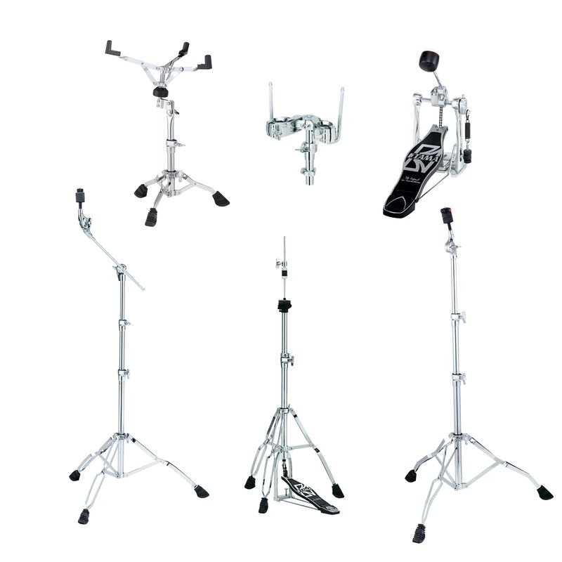 set-de-bateria-tama-imperialstar-ie62h6w-color-candy-apple-mist-cmp-212203-4