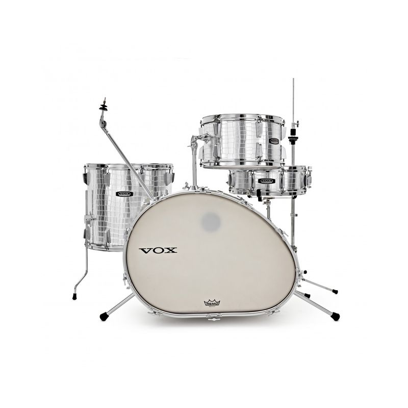 kit-de-bateria-acustica-vox-telstar-2020-1109396-1