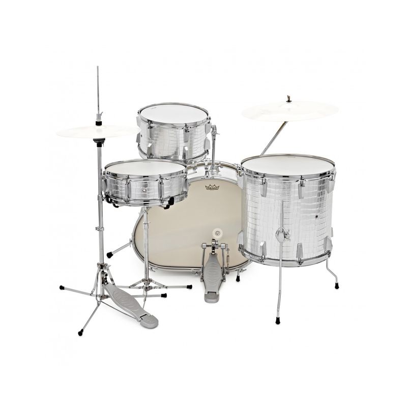 kit-de-bateria-acustica-vox-telstar-2020-1109396-2