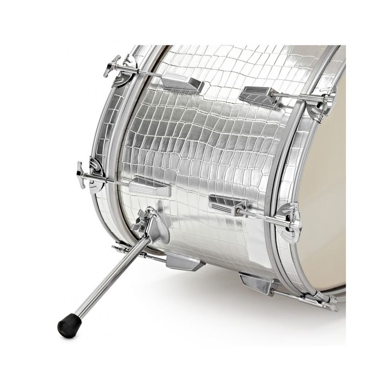kit-de-bateria-acustica-vox-telstar-2020-1109396-4