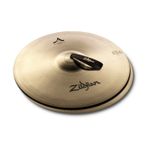 platillos-zildjian-para-banda-z-mac-a0477-18-pulgadas-1033190-1