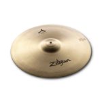 platillos-zildjian-para-banda-z-mac-a0477-18-pulgadas-1033190-2