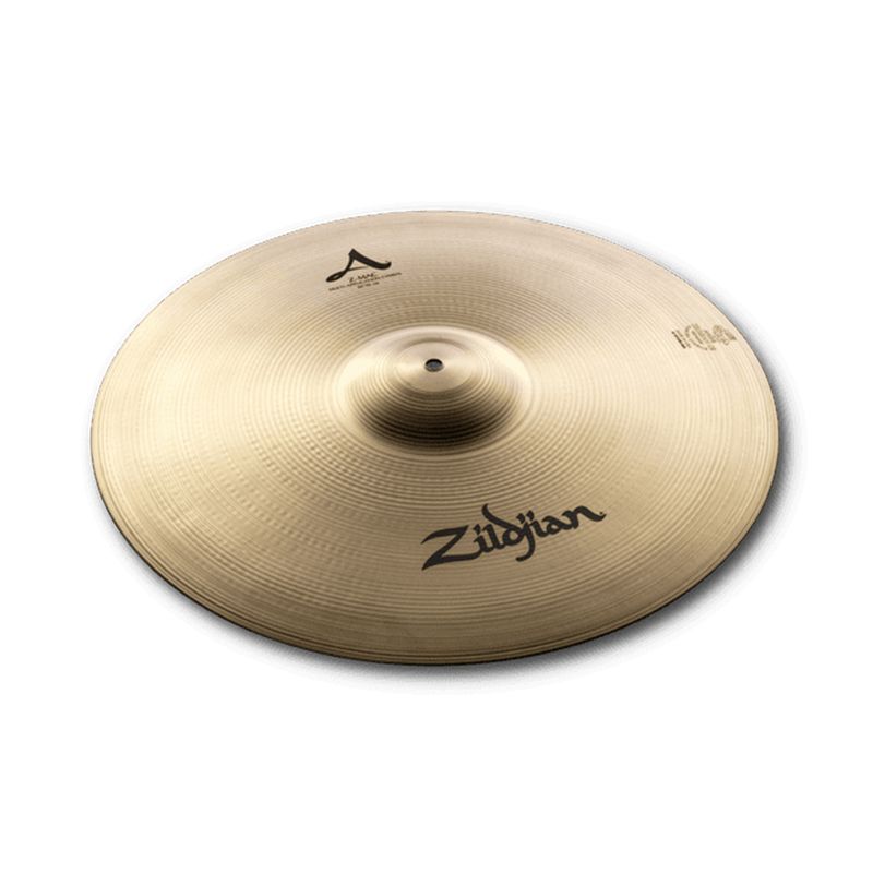 platillos-zildjian-para-banda-z-mac-a0477-18-pulgadas-1033190-2