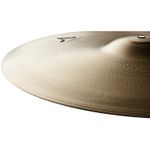 platillos-zildjian-para-banda-z-mac-a0477-18-pulgadas-1033190-3