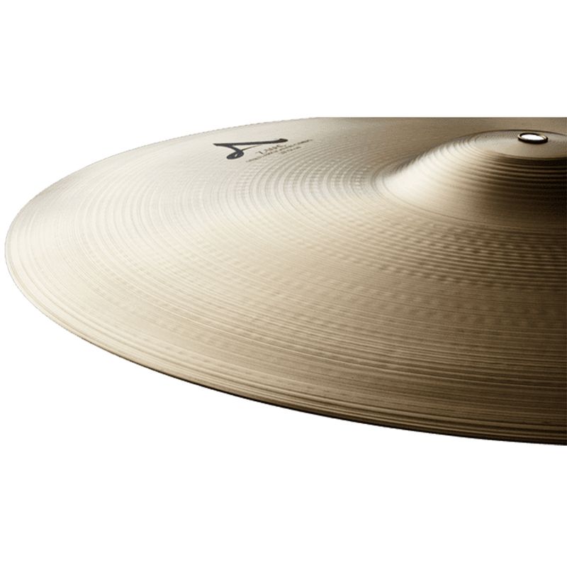 platillos-zildjian-para-banda-z-mac-a0477-18-pulgadas-1033190-3