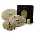 pack-zildjian-de-platillos-l80-low-volume-lv468-hihat-14-crash-16-ride-18-1101159-1