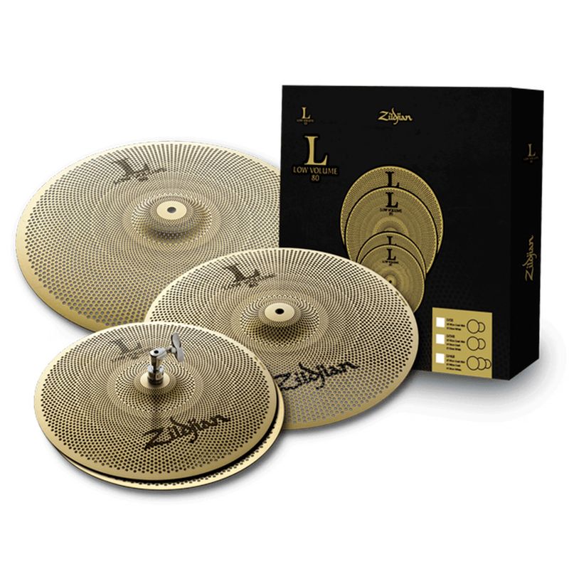 pack-zildjian-de-platillos-l80-low-volume-lv468-hihat-14-crash-16-ride-18-1101159-1