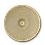 pack-zildjian-de-platillos-l80-low-volume-lv468-hihat-14-crash-16-ride-18-1101159-2