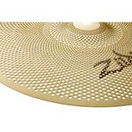 pack-zildjian-de-platillos-l80-low-volume-lv468-hihat-14-crash-16-ride-18-1101159-3