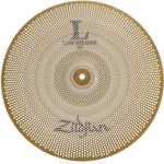 pack-zildjian-de-platillos-l80-low-volume-lv468-hihat-14-crash-16-ride-18-1101159-4