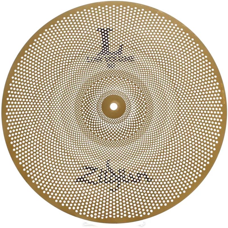 pack-zildjian-de-platillos-l80-low-volume-lv468-hihat-14-crash-16-ride-18-1101159-4