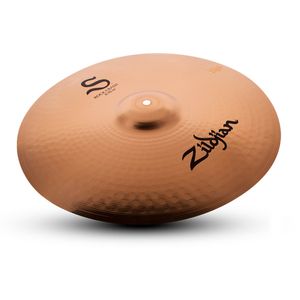 Platillo crash Zildjian rock S16RC S family - 16 pulgadas