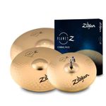 pack-de-platillos-zildjian-zp4pk-de-3-unidades-1108611-1