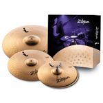 pack-de-platillos-zildjian-i-standdard-gig-cymbal-de-14-16-y-20-1108625-1