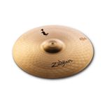 pack-de-platillos-zildjian-i-standdard-gig-cymbal-de-14-16-y-20-1108625-3