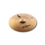 pack-de-platillos-zildjian-i-standdard-gig-cymbal-de-14-16-y-20-1108625-4