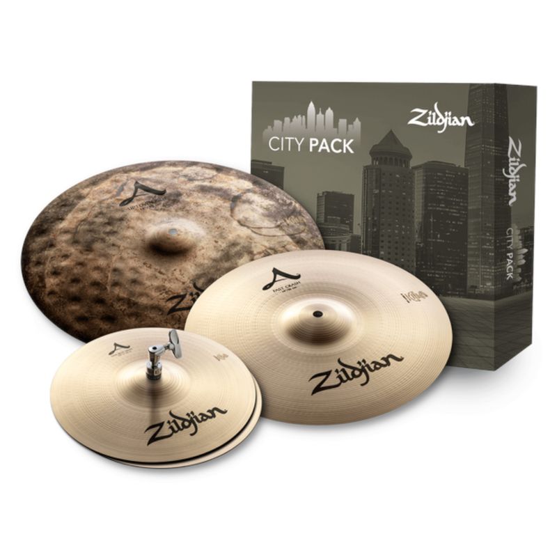 platillos-zildjian-a-city-cymbal-pack-1105906-1