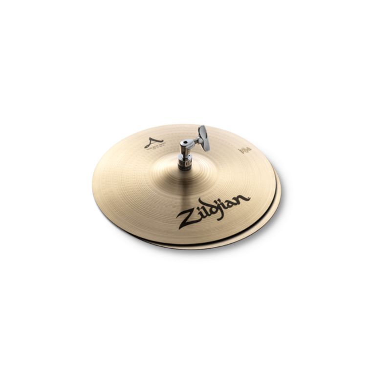 platillos-zildjian-a-city-cymbal-pack-1105906-2