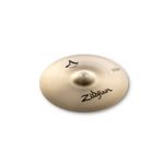 platillos-zildjian-a-city-cymbal-pack-1105906-3