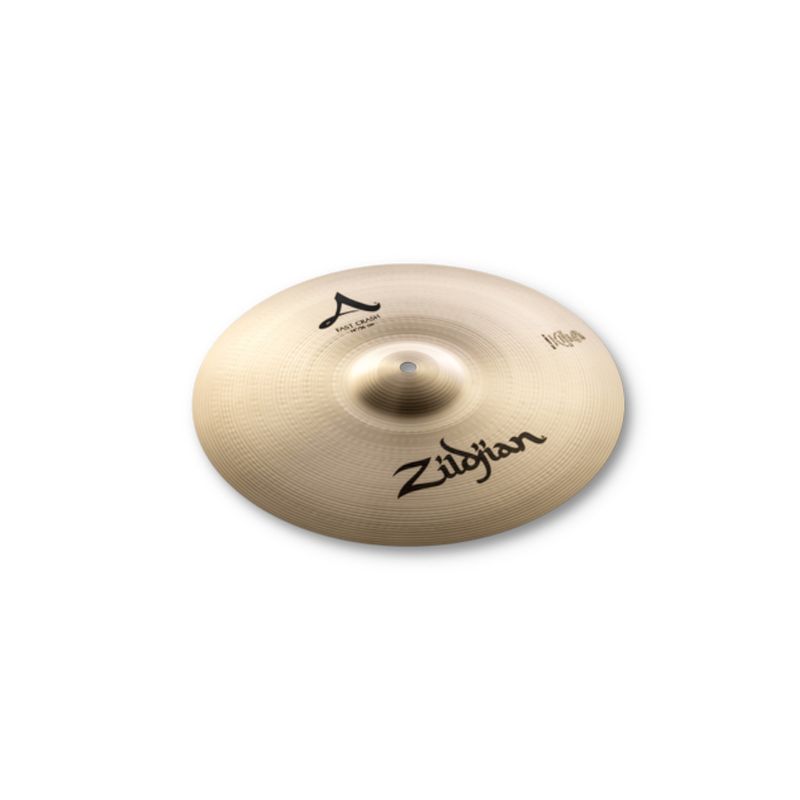 platillos-zildjian-a-city-cymbal-pack-1105906-3