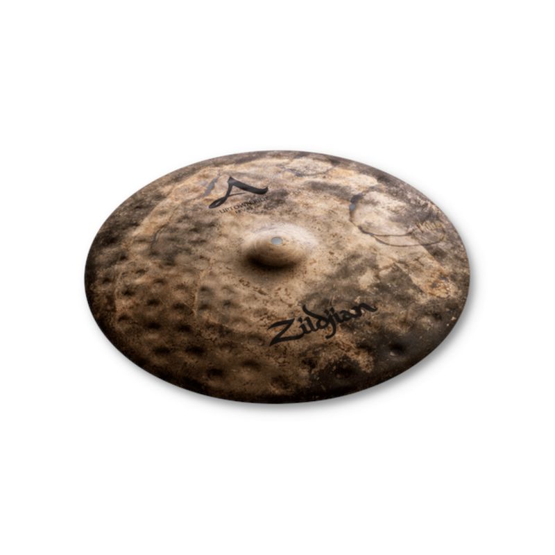 platillos-zildjian-a-city-cymbal-pack-1105906-4