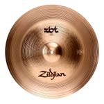 platillo-china-zildjian-zbt-zbt18ch-18-pulgadas-1032740-1
