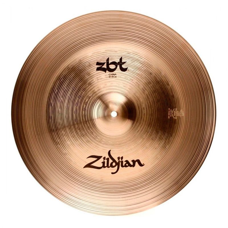 platillo-china-zildjian-zbt-zbt18ch-18-pulgadas-1032740-1