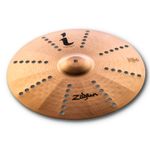 platillo-crash-zildjian-ilh17trc-family-i-1109369-1