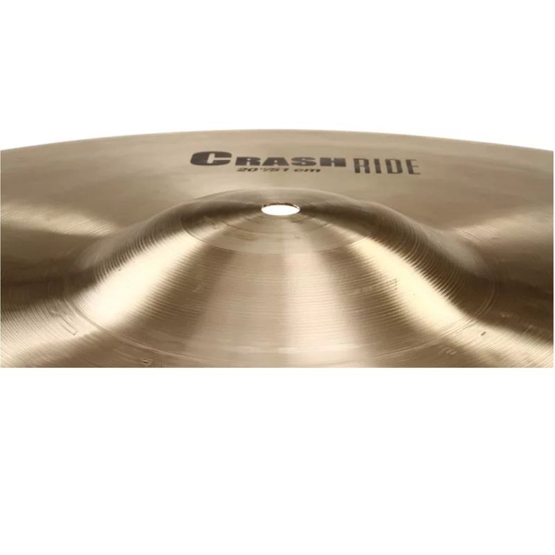 pack-zildjian-de-platillos-country-k-15171920-1104348-4