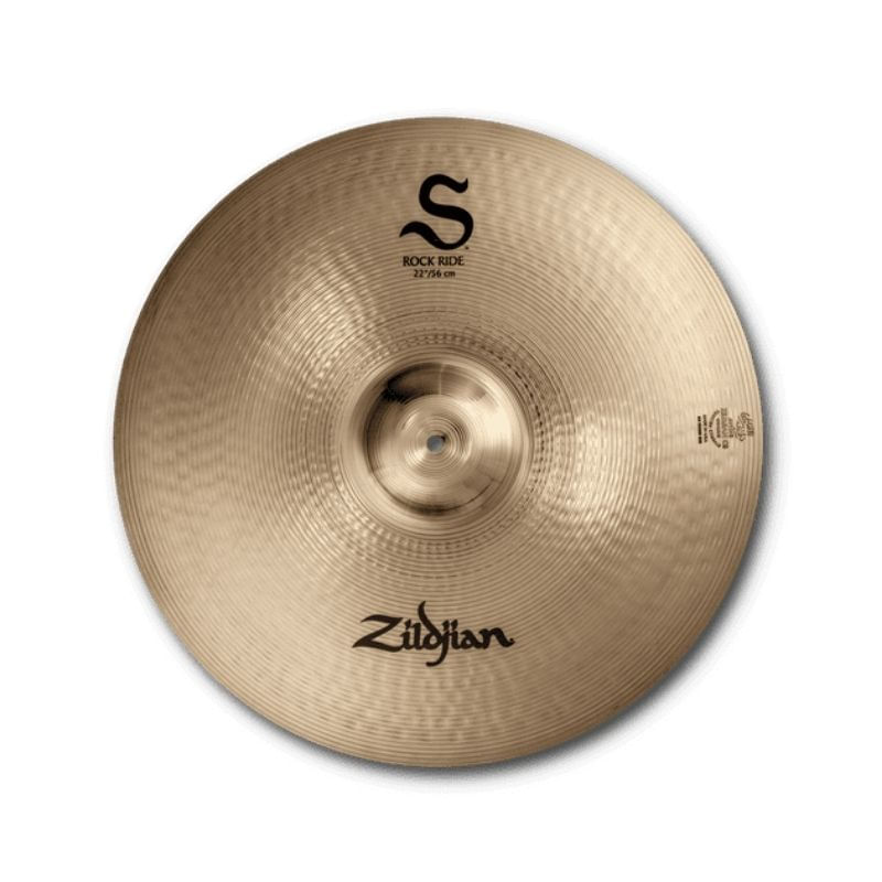 platillo-rock-ride-de-20-zildjian-s20rr-1102898-2