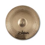 platillo-rock-ride-de-20-zildjian-s20rr-1102898-3