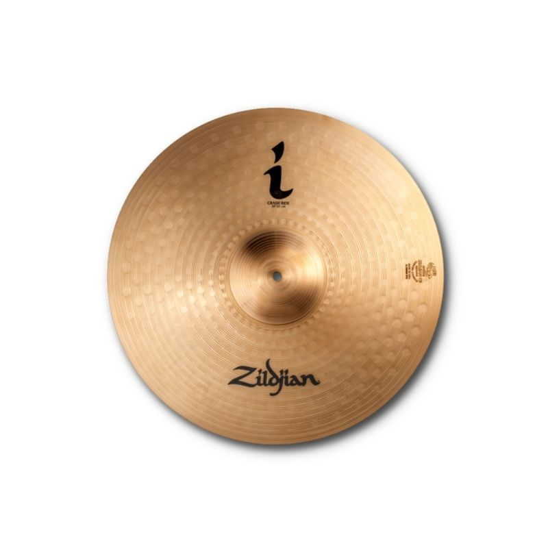 platillo-crash-ride-de-20-zildjian-ilh20cr-1110194-3