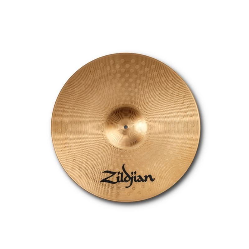 platillo-crash-ride-de-20-zildjian-ilh20cr-1110194-4