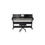 piano-digital-alesis-virtue-88-teclas-1109983-2