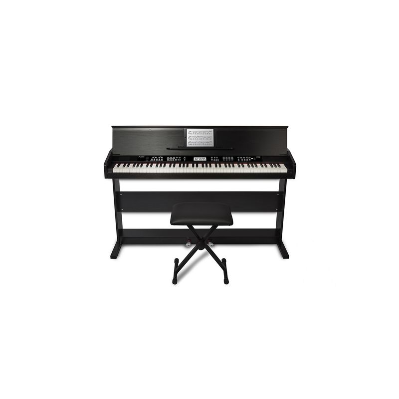 piano-digital-alesis-virtue-88-teclas-1109983-2