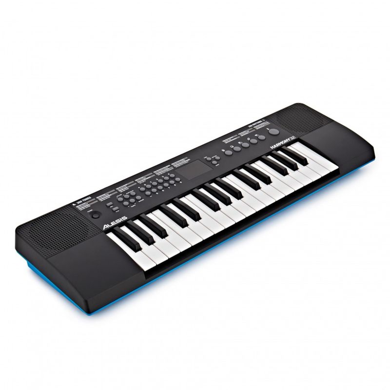 teclado-personal-alesis-harmony-32-1110052-1