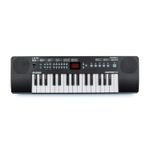 teclado-personal-alesis-harmony-32-1110052-2