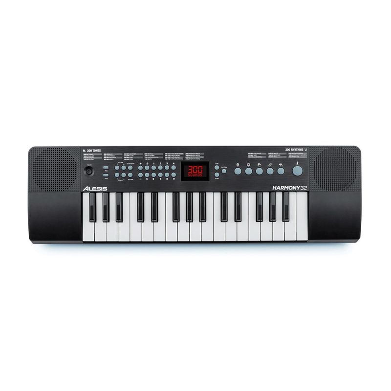 teclado-personal-alesis-harmony-32-1110052-2