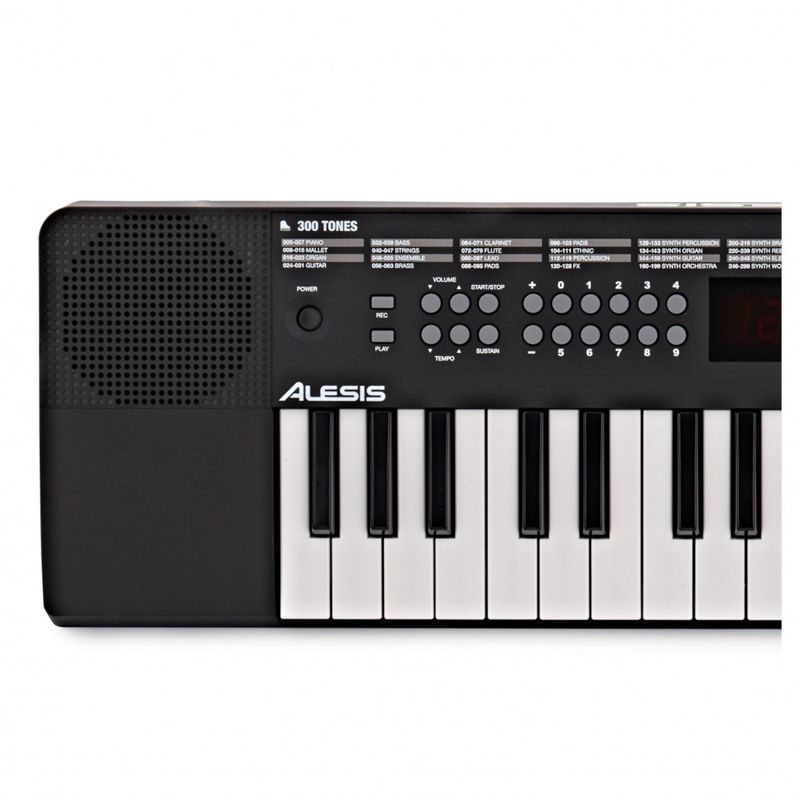 teclado-personal-alesis-harmony-32-1110052-4