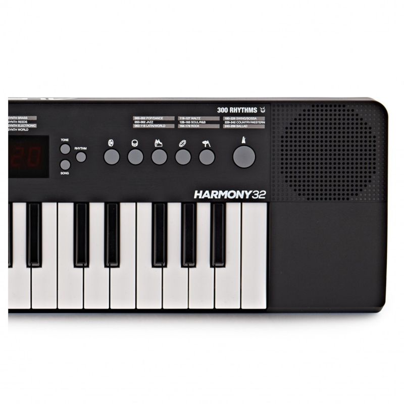 teclado-personal-alesis-harmony-32-1110052-5