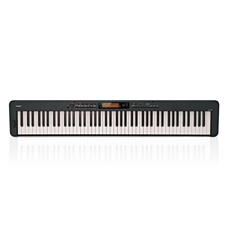 piano-digital-casio-cdps350-color-negro-1108443-1