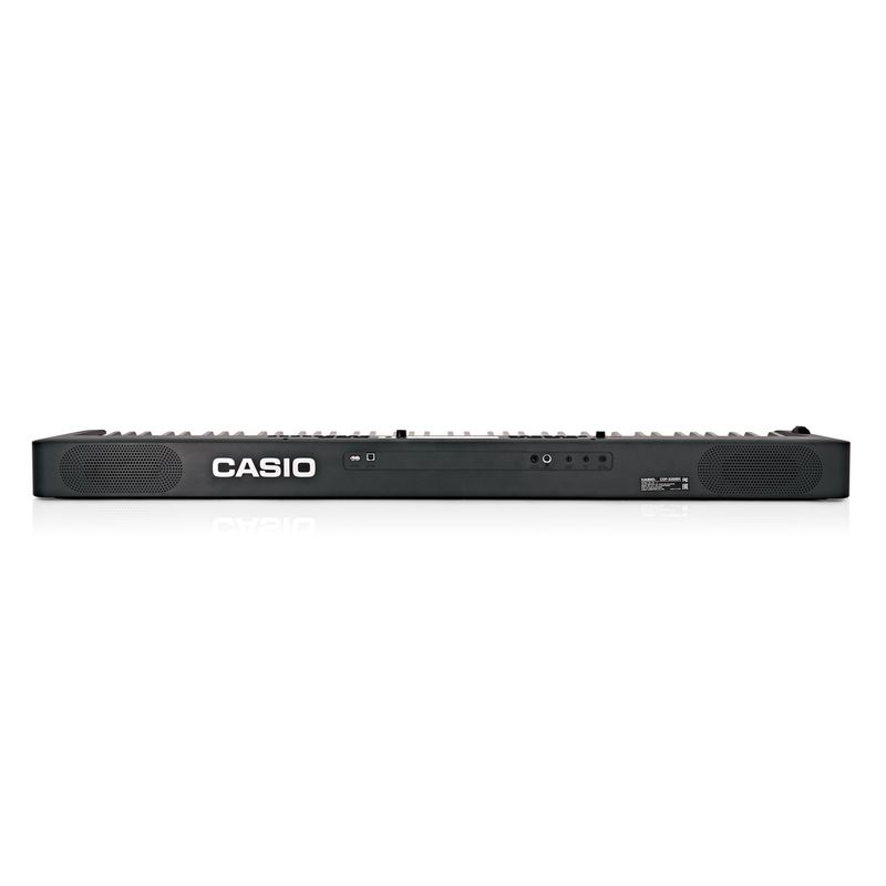 piano-digital-casio-cdps350-color-negro-1108443-2