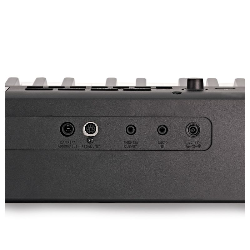 piano-digital-casio-cdps350-color-negro-1108443-4