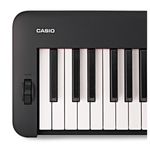 piano-digital-casio-cdps350-color-negro-1108443-5