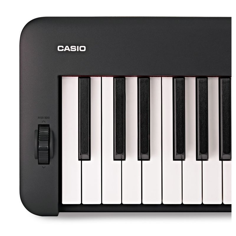 piano-digital-casio-cdps350-color-negro-1108443-5