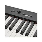 piano-digital-casio-cdps100-color-negro-1108499-4