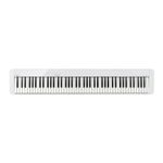piano-digital-casio-pxs1000-color-blanco-1108978-1