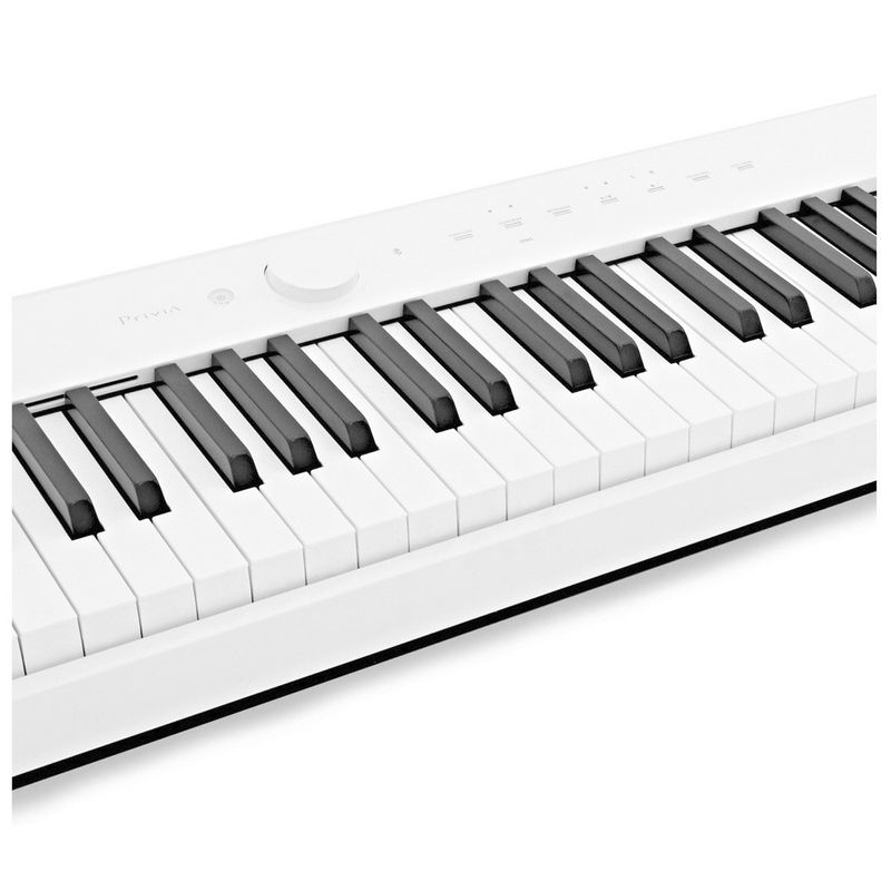 piano-digital-casio-pxs1000-color-blanco-1108978-2