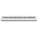 piano-digital-casio-pxs1000-color-blanco-1108978-3